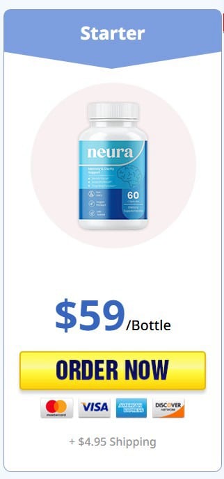 Neura-1-bottle-price-$59