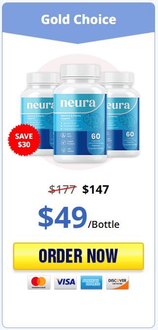Neura-3-bottle-price-$177