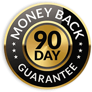 Neura 90-Days Money Back Guarantee