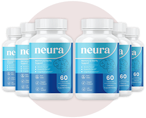 Neura-discount-price