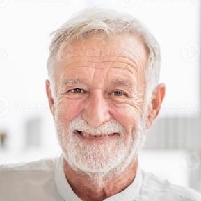 Neura Customer reviews