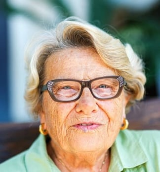 Neura Customer reviews