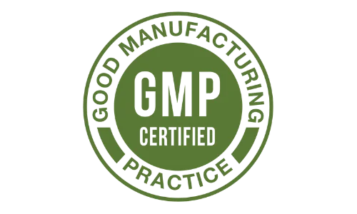 Neura GMP Certified