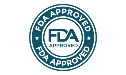 Neura FDA Approved
